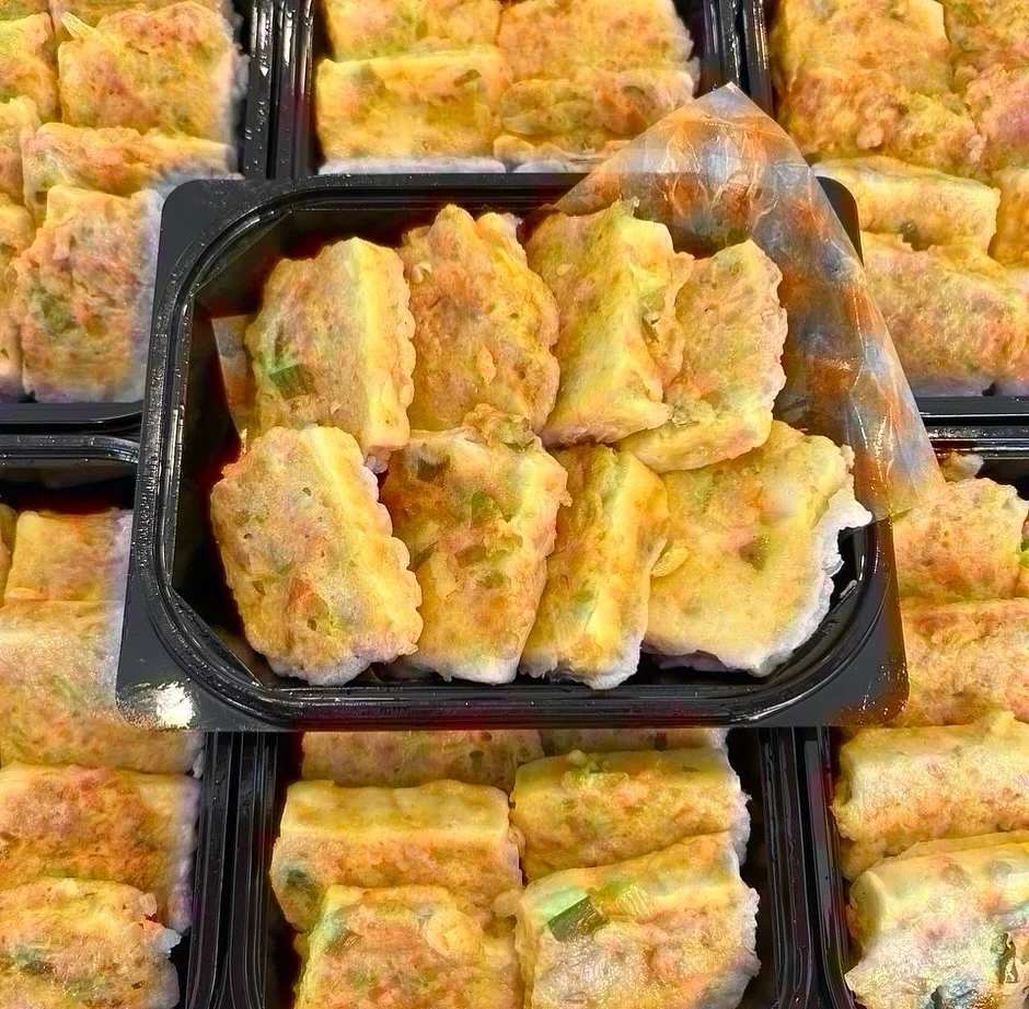 차량용 그늘막 10