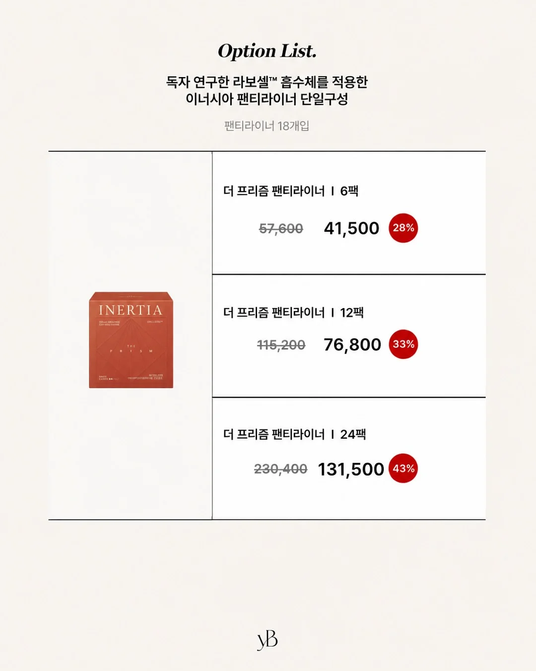 노전요 접힌 숙우 150ml 17
