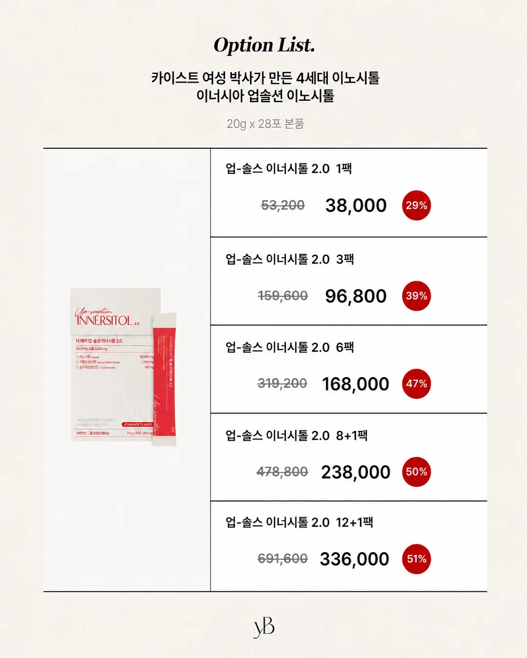 노전요 접힌 숙우 150ml 20