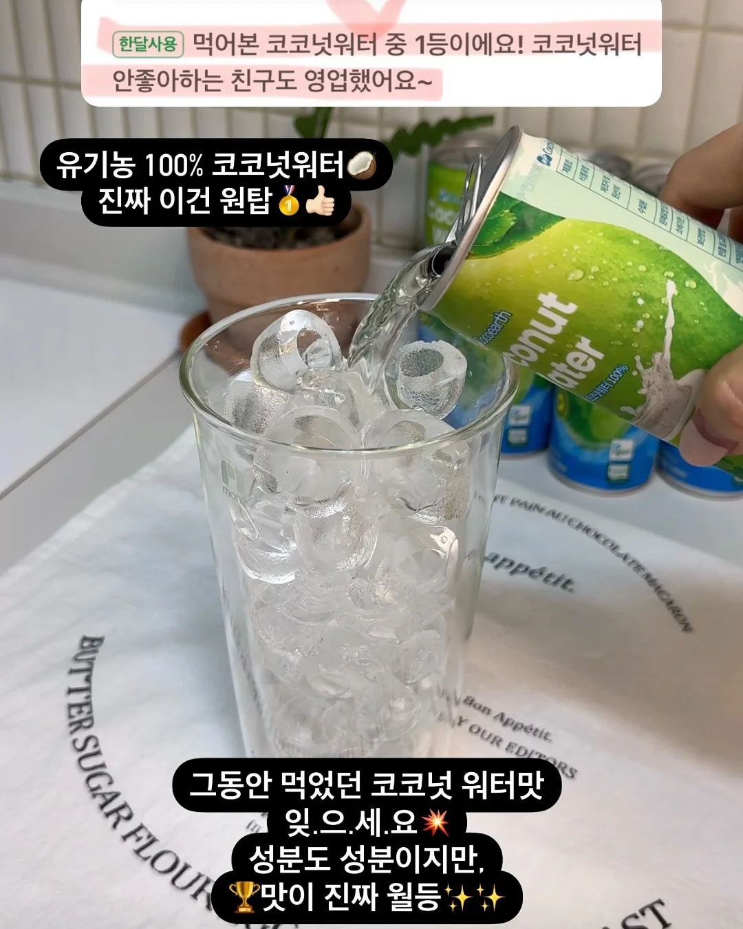 연세 고단백 프로 두유 7