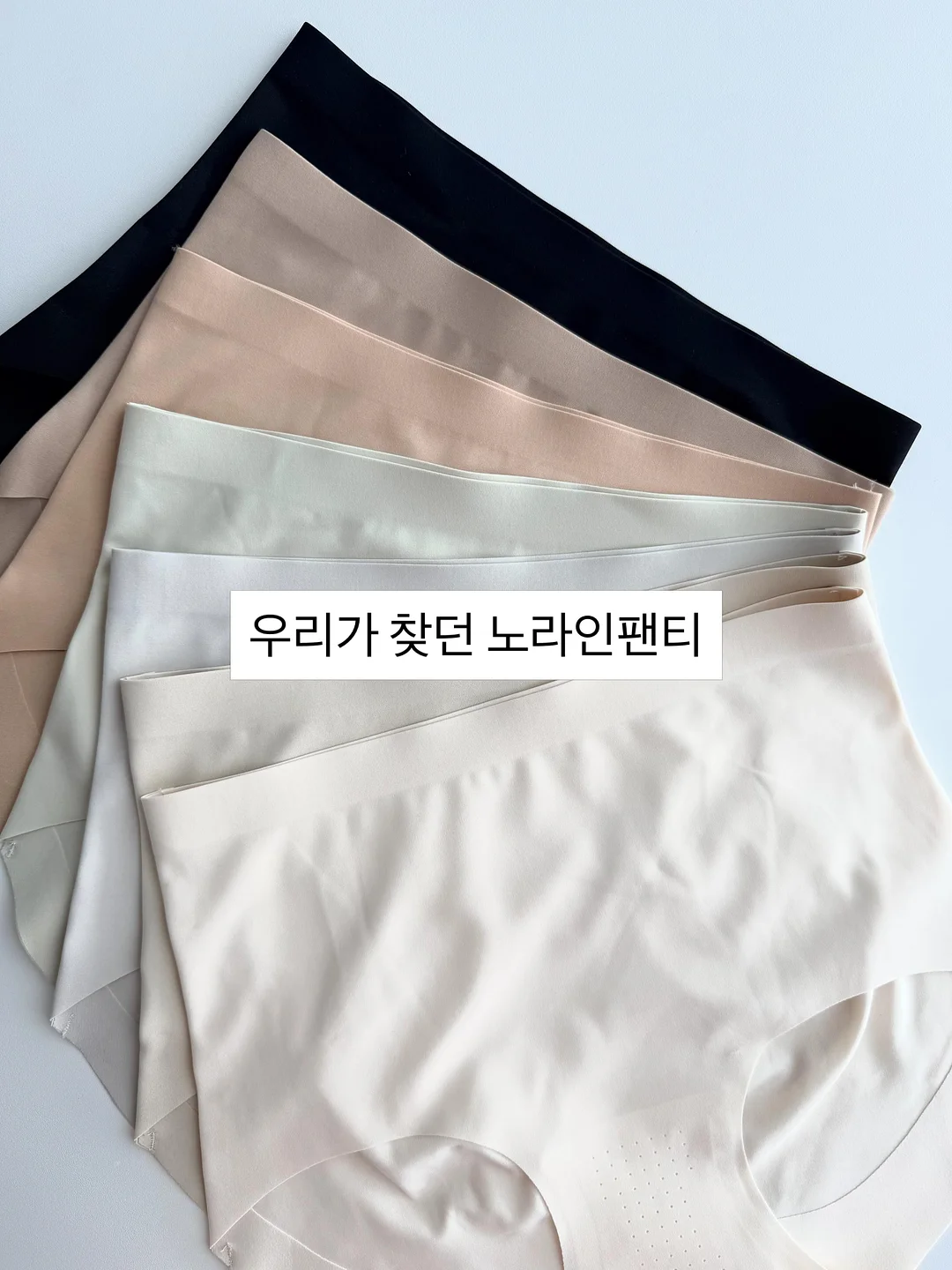 스캔톡 AI 인공지능 번역기 1
