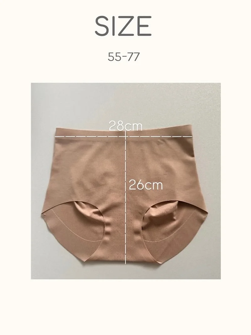 스캔톡 AI 인공지능 번역기 5