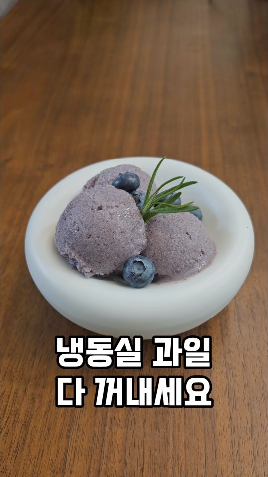 스파이더 기능성 매쉬 쿨 티셔츠