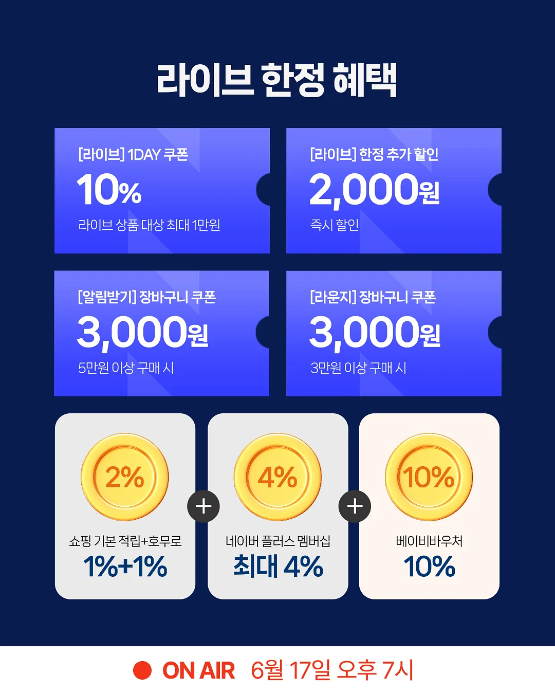 국내산 애플망고 3