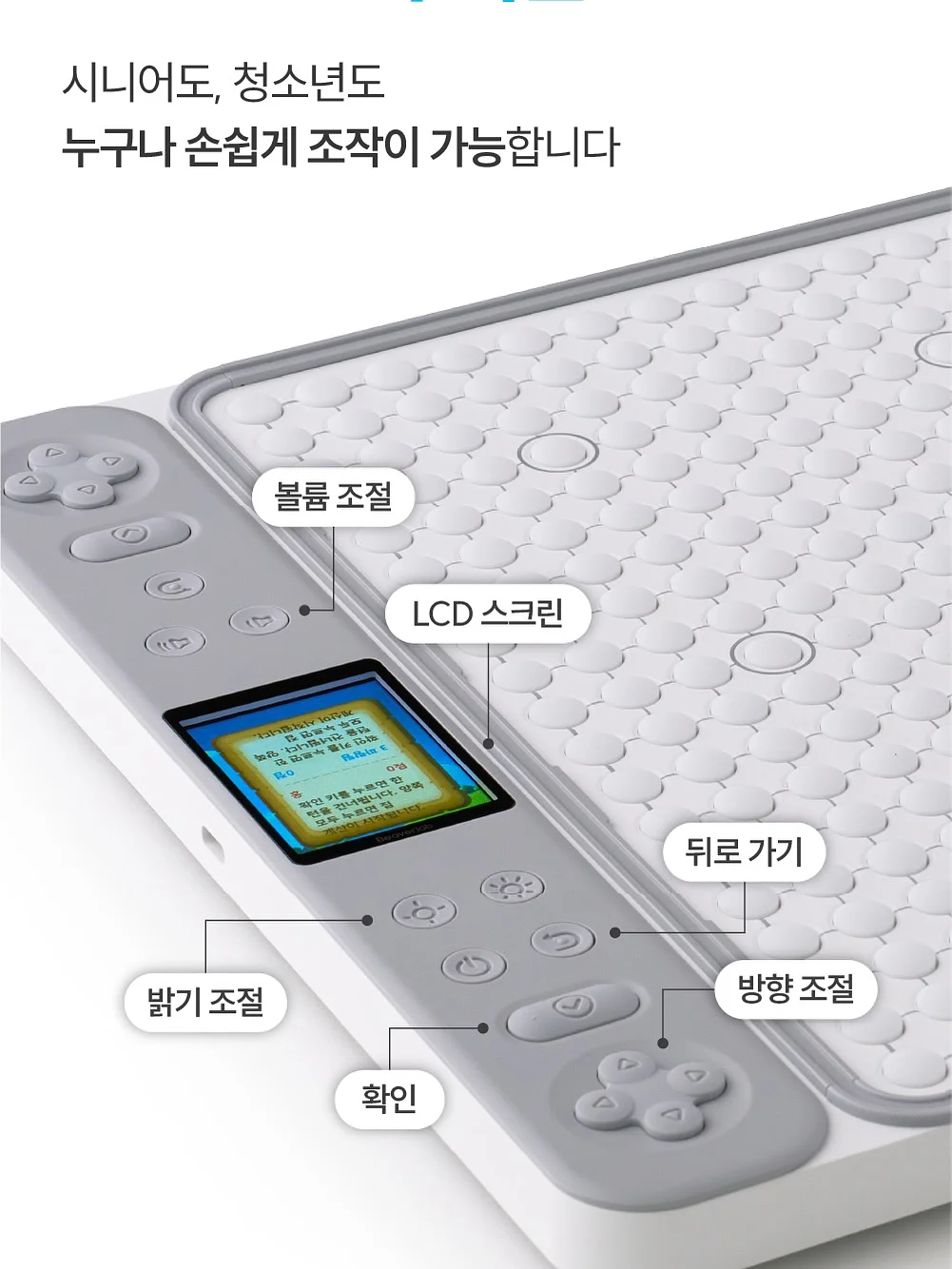 라이브 가족뮤지컬 잠자는숲속의공주 인천공연 11