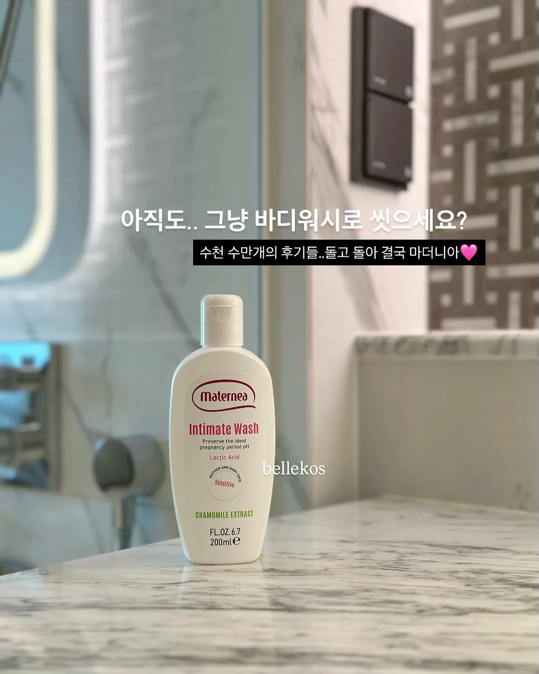 부동산 & 경제 스터디 1