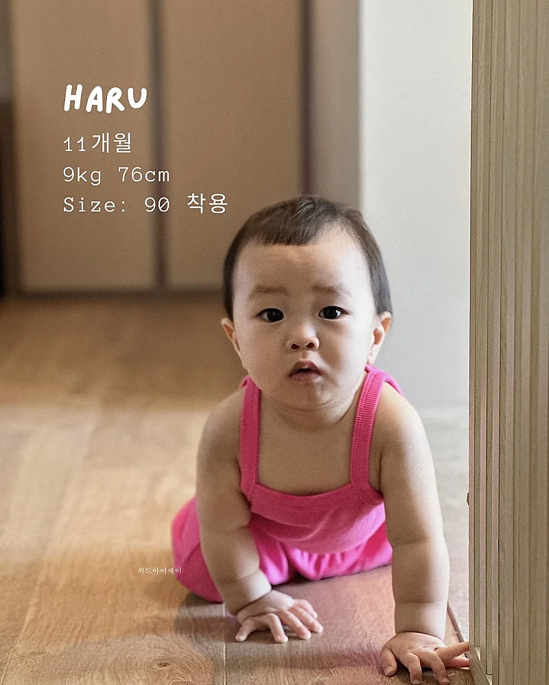 포켓몬 프라모델 7