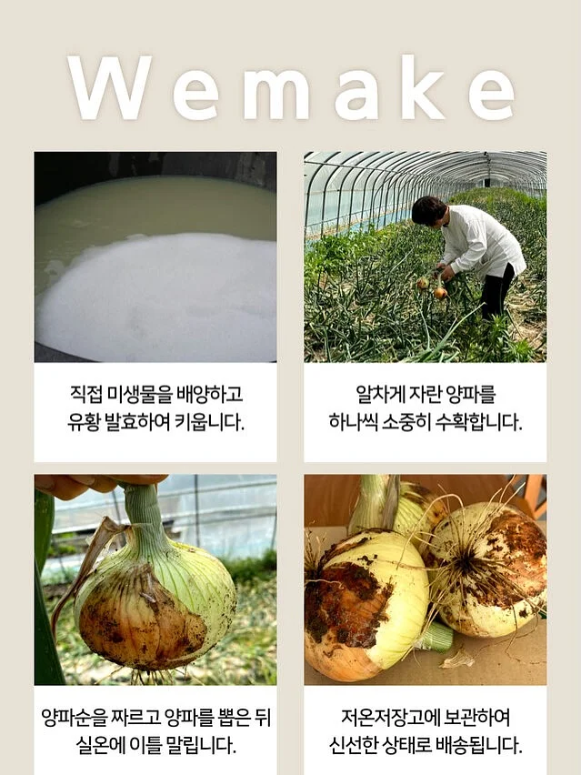 풍성형 화병케이크 11