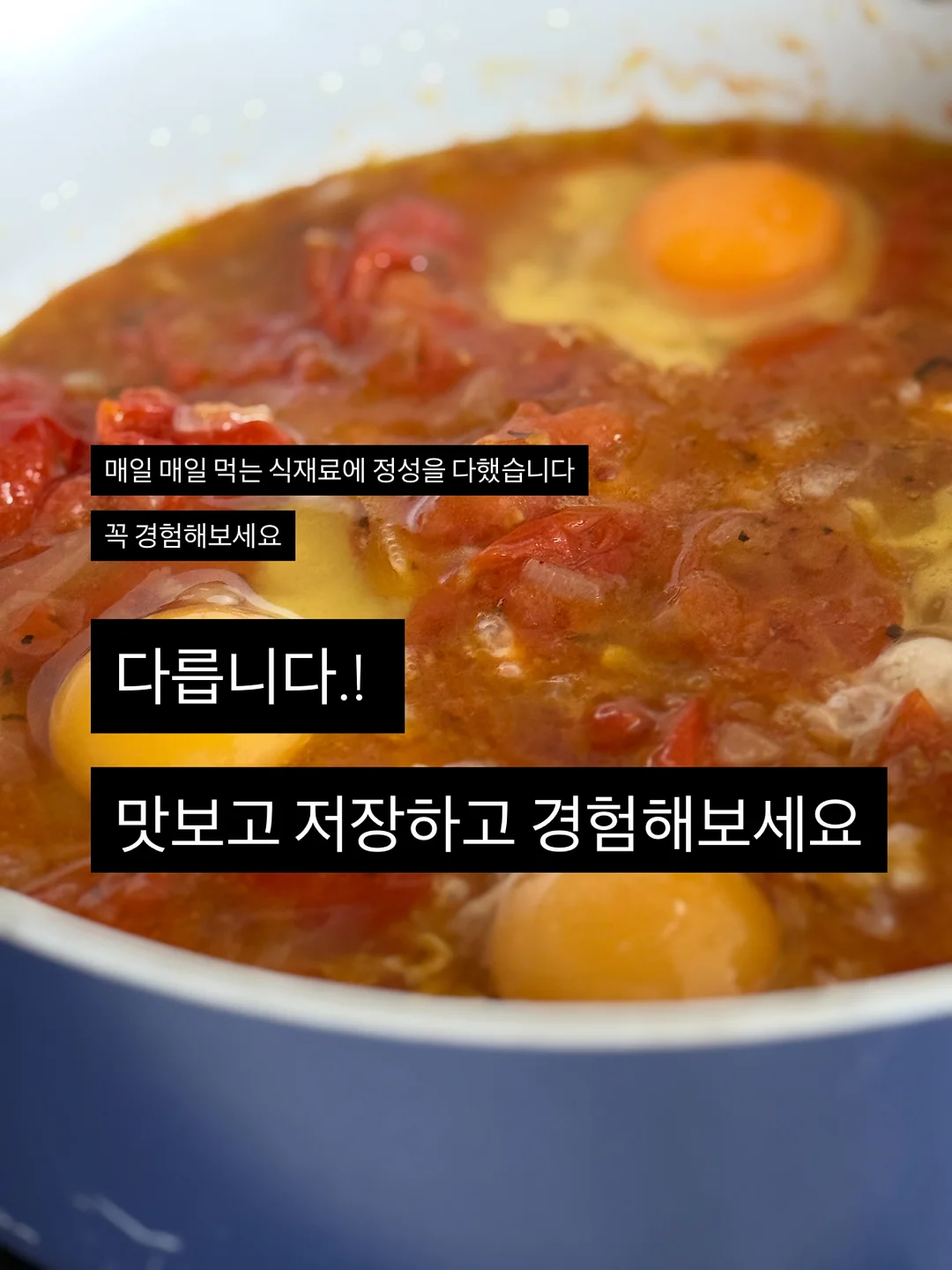풍성형 화병케이크 5