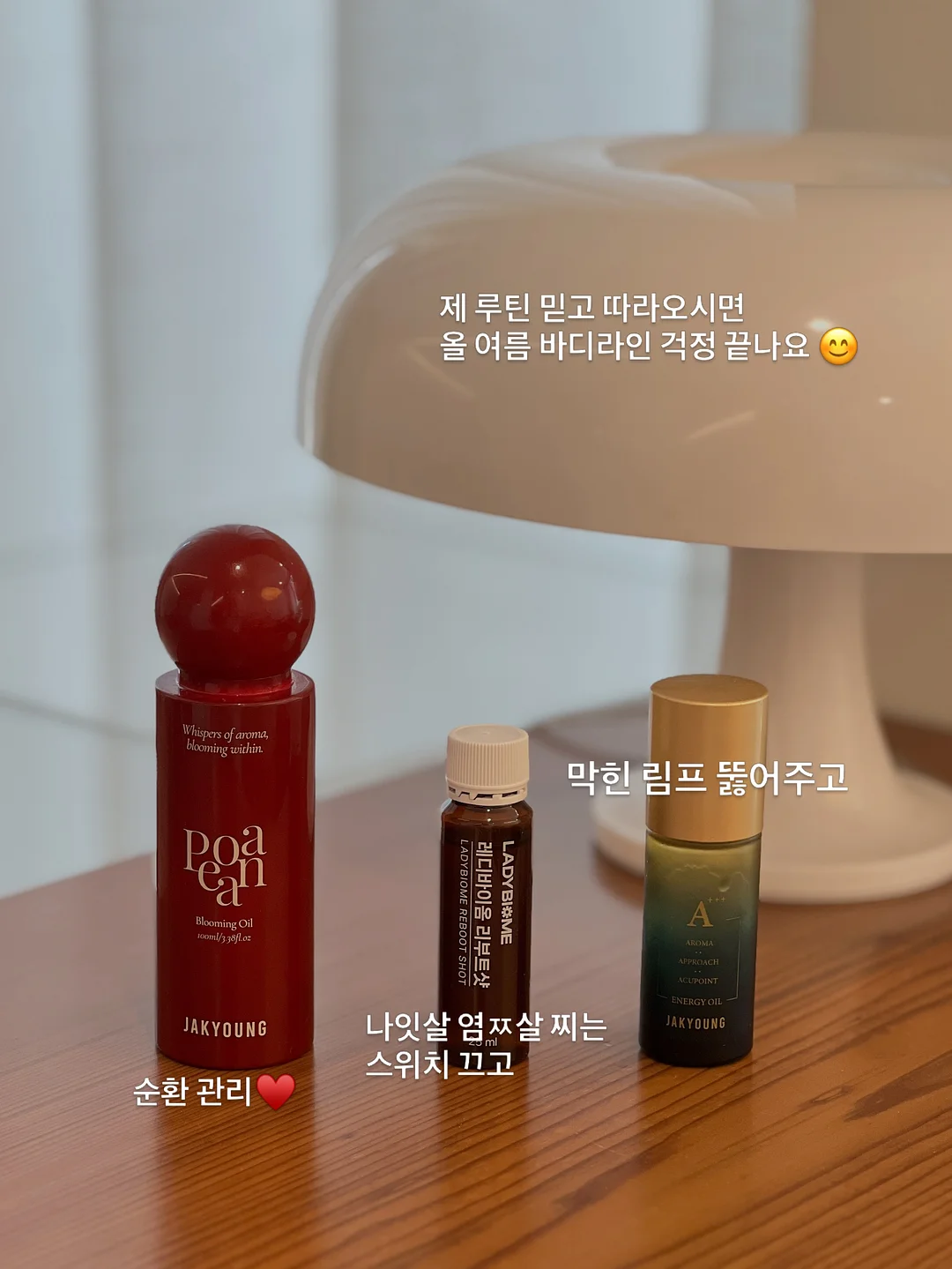 도시락 꾸미기 용품 12