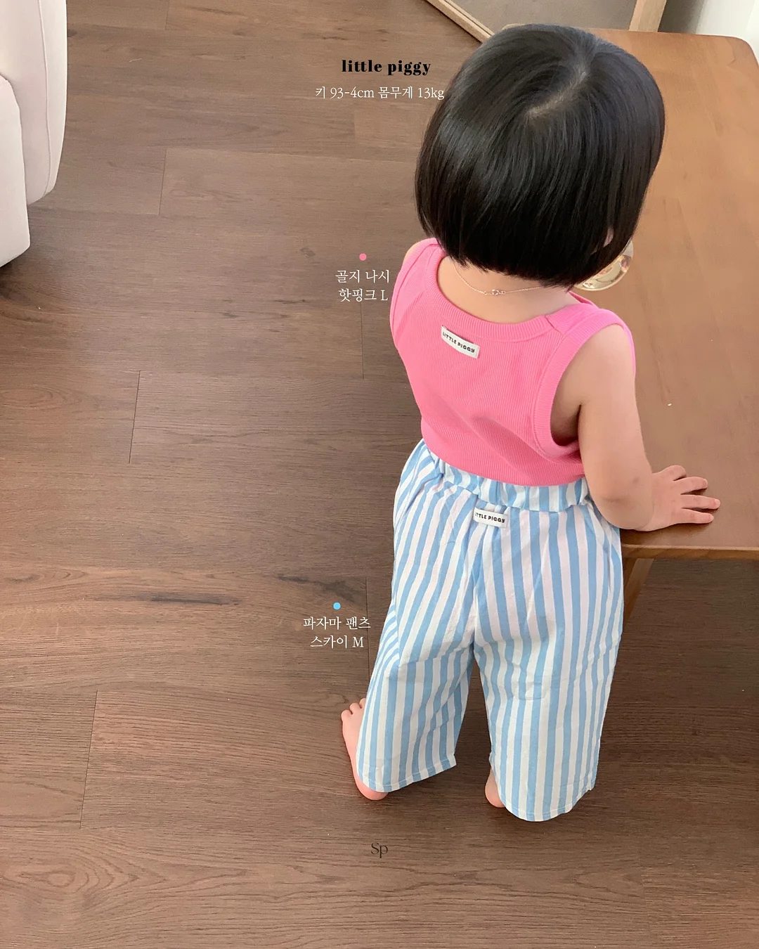 아크테릭스 티셔츠 11