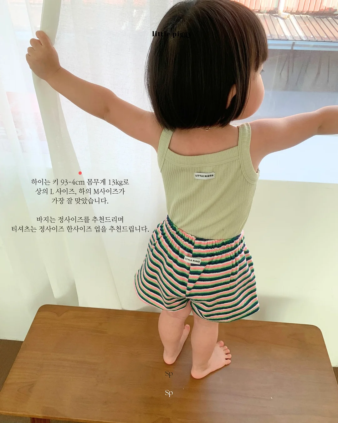 아크테릭스 티셔츠 2