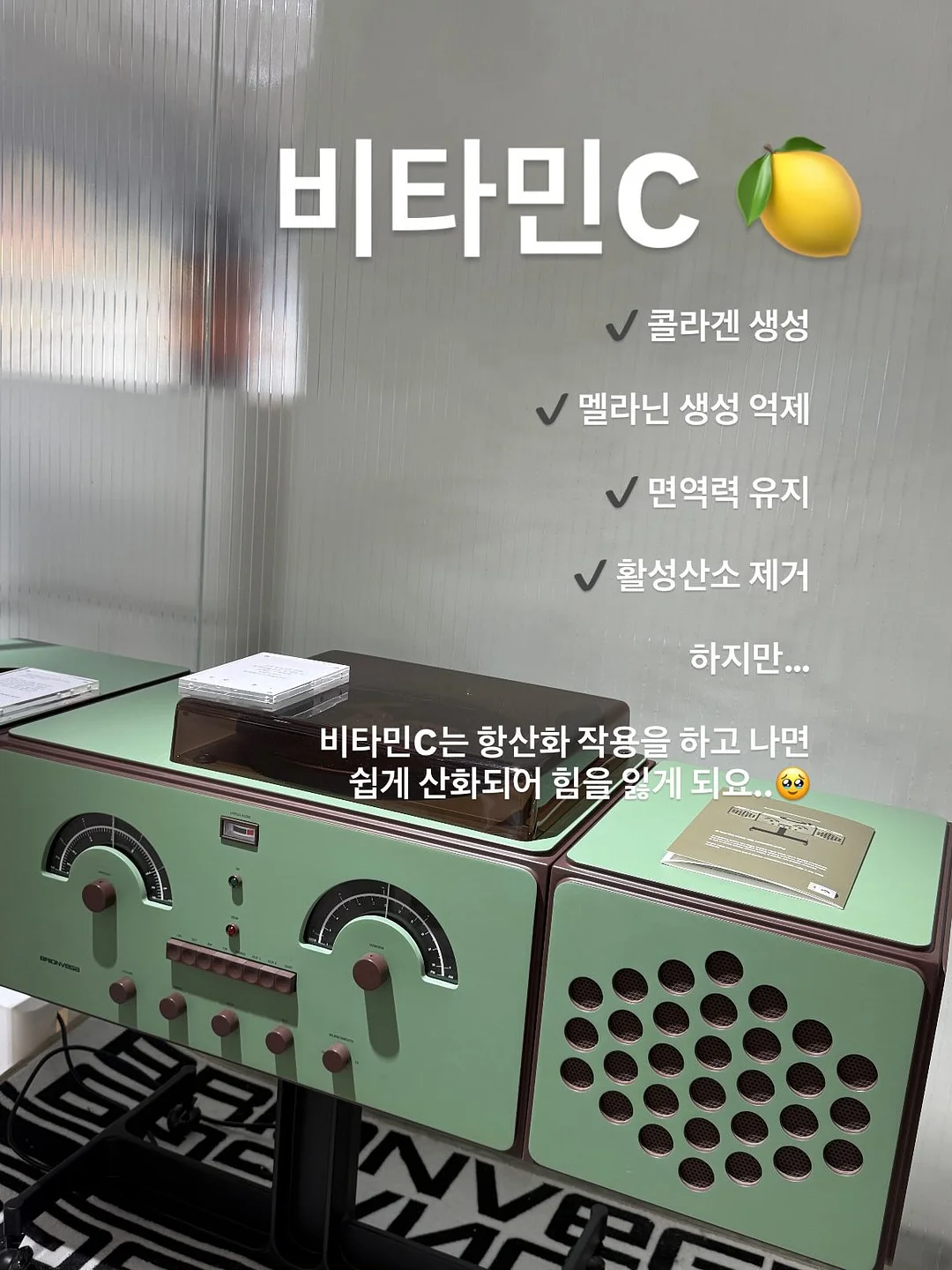 패디 이벤트 아트 7