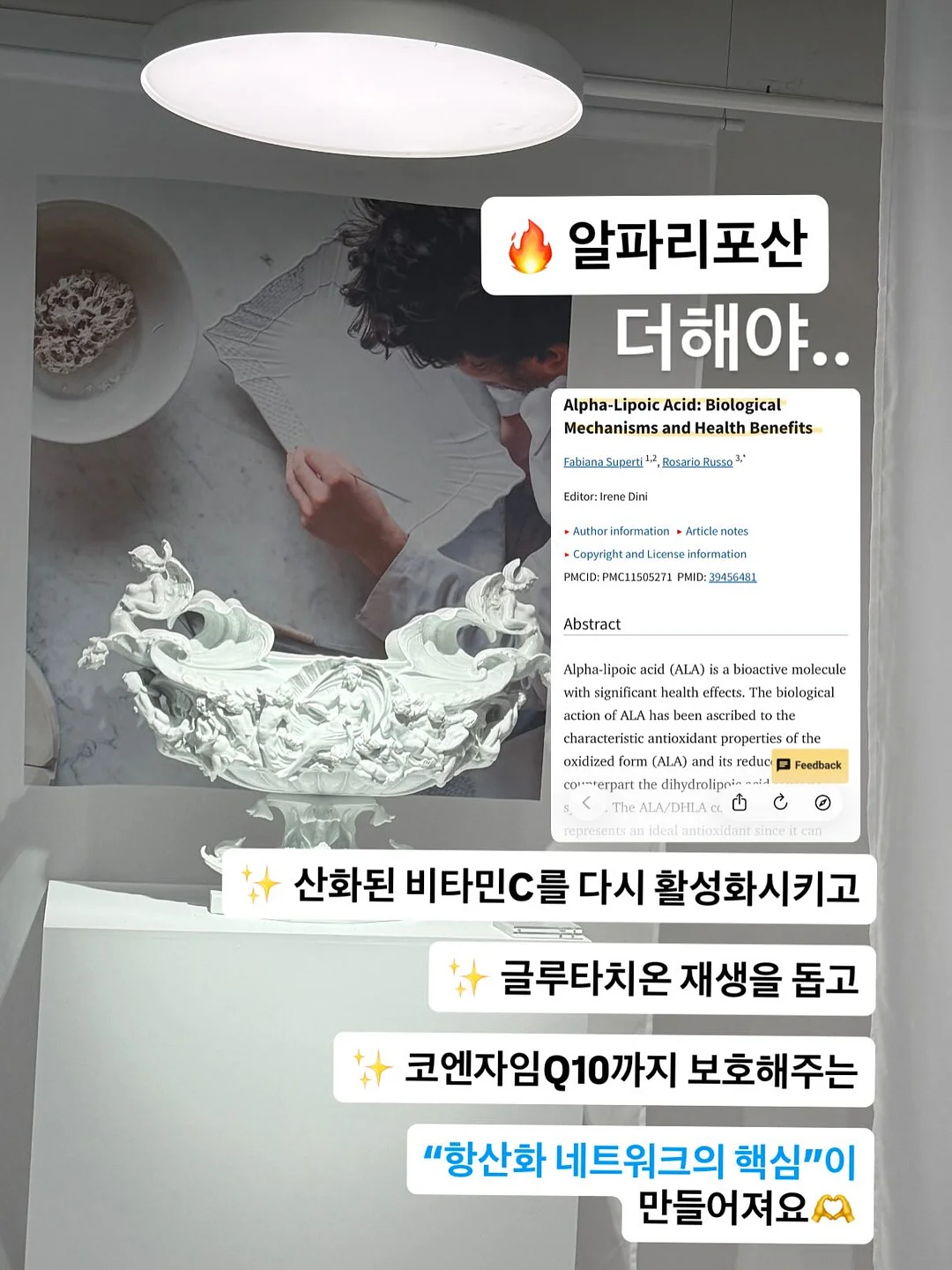 패디 이벤트 아트 8