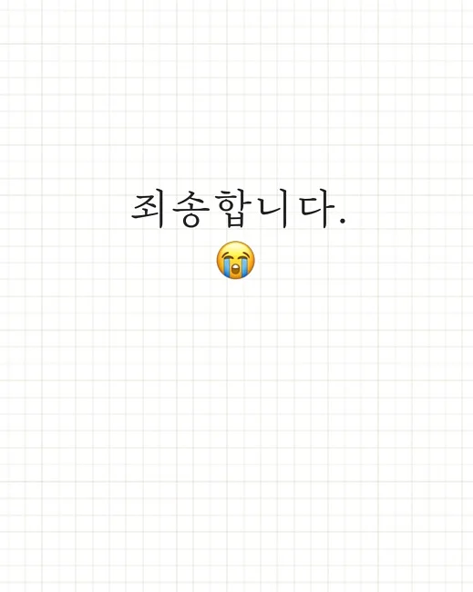 차니네이모 스타일 프롬프트 1