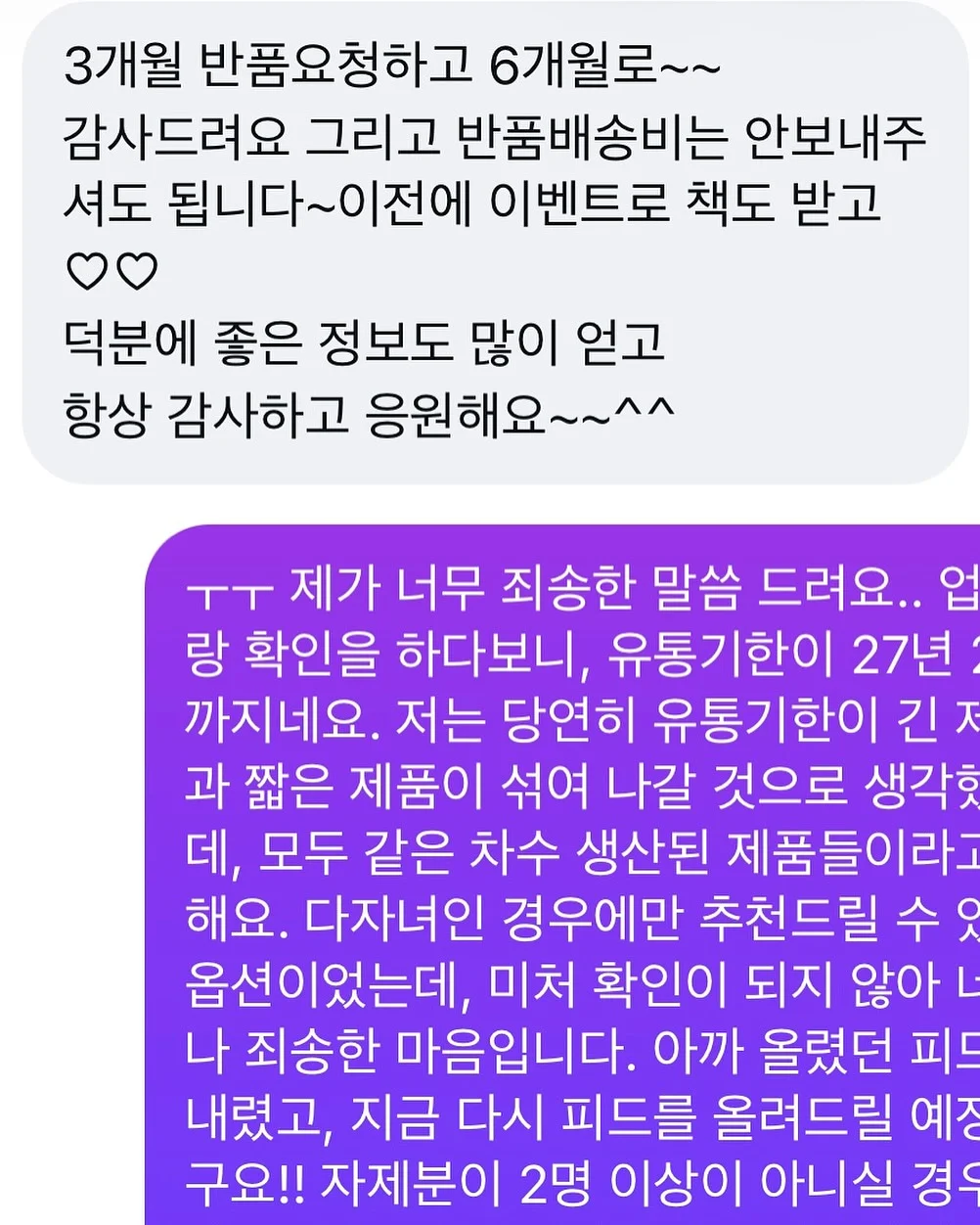 차니네이모 스타일 프롬프트 2