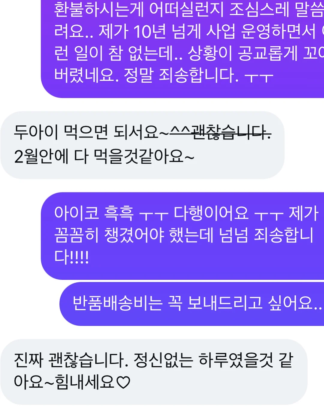 차니네이모 스타일 프롬프트 3