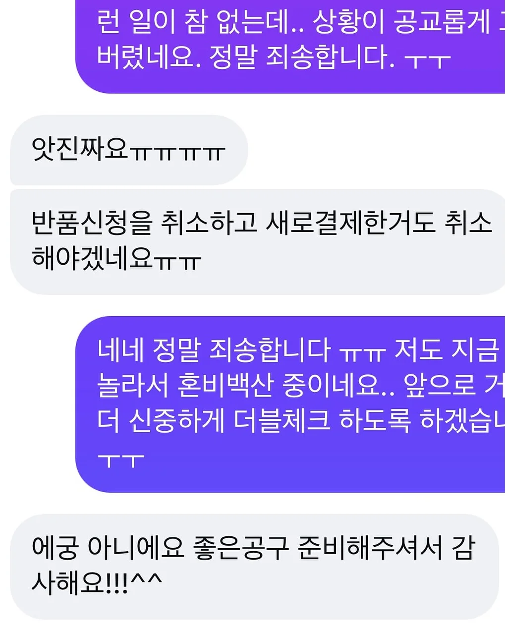 차니네이모 스타일 프롬프트 4
