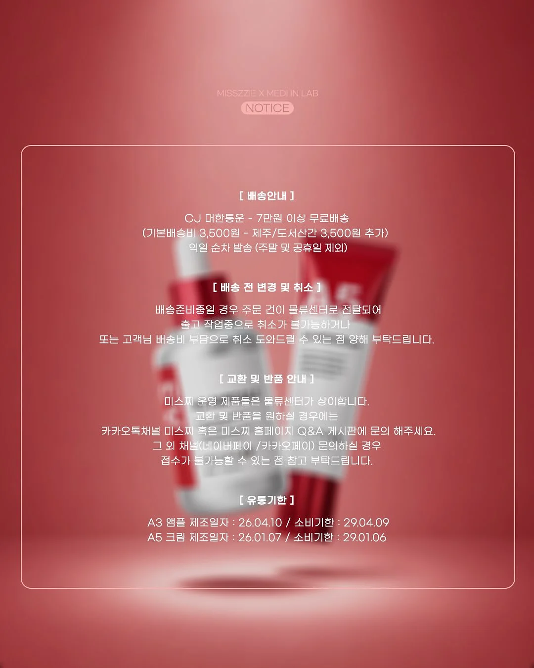 로이첸 2단 발 받침대 9