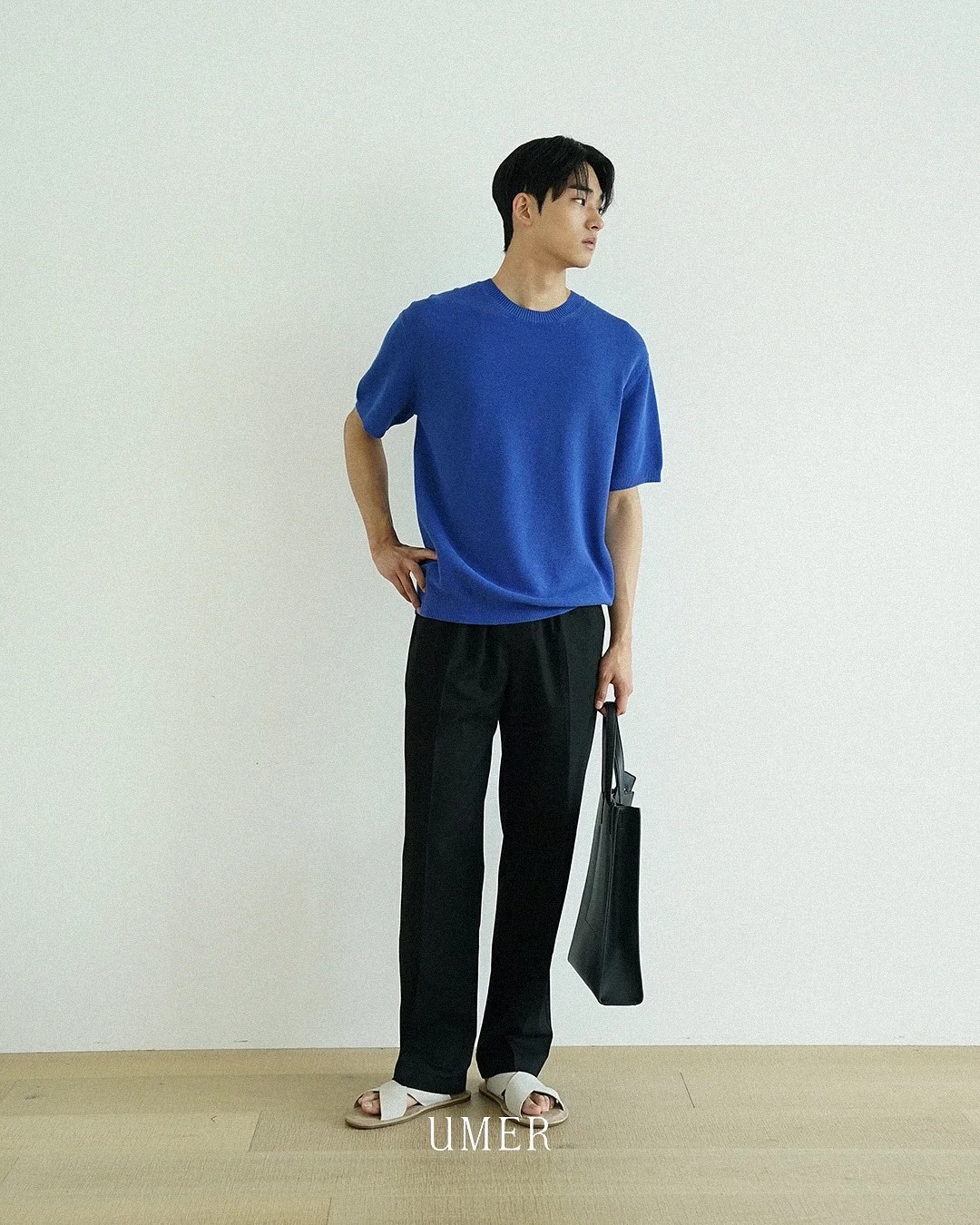 국화꽃 모양 돈부리볼, 3구 에그팬, 스텐 저장용기, 유리 저장병 7