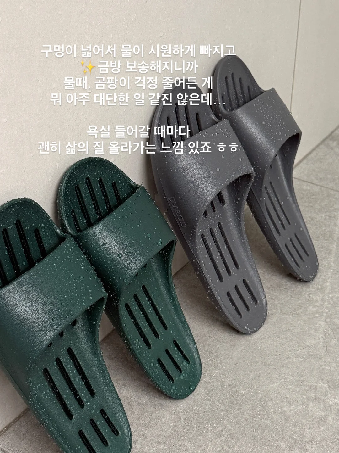 한우암소 살치살 + 안심추리 7