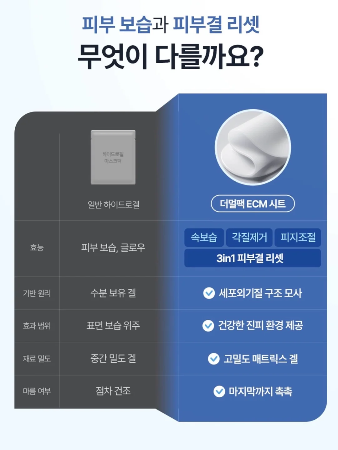 만월무드 웨딩 스냅 6