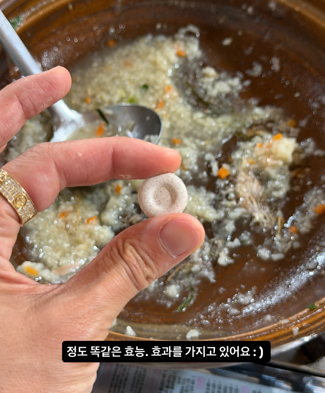 삼성 비스포크 로봇청소기 9