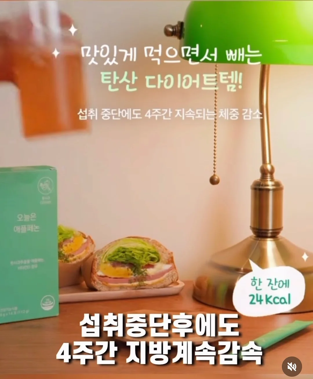 야시카 GX 카메라 3