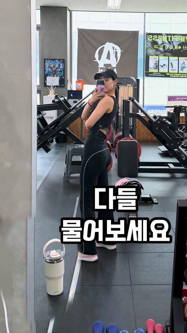 호텔 드 미카 낮잠이불