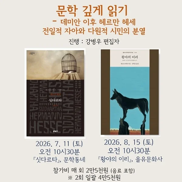 a라인 훌티셔츠 2