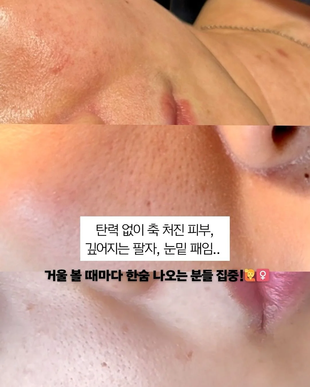 엄마와 아이 작가가 되다 9월 신간 3