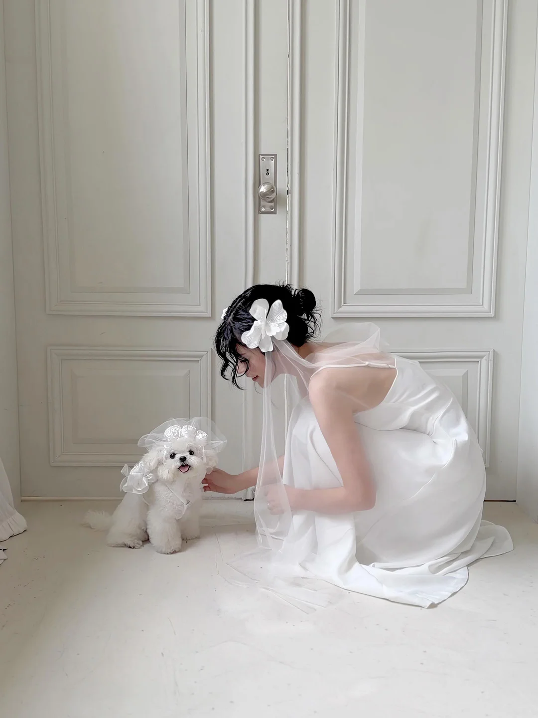 접이식 옷걸이 4
