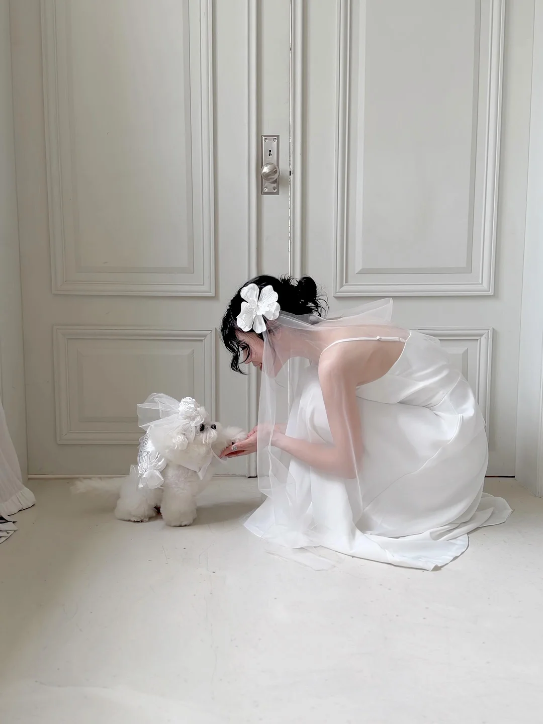 접이식 옷걸이 5