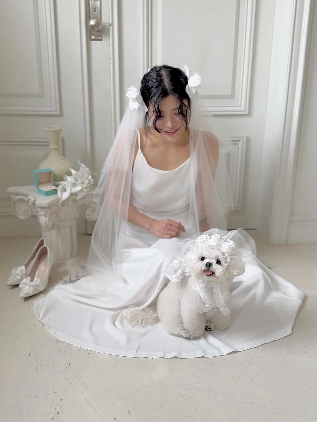 접이식 옷걸이 6