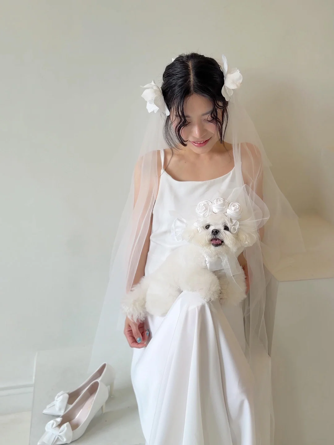 접이식 옷걸이 8