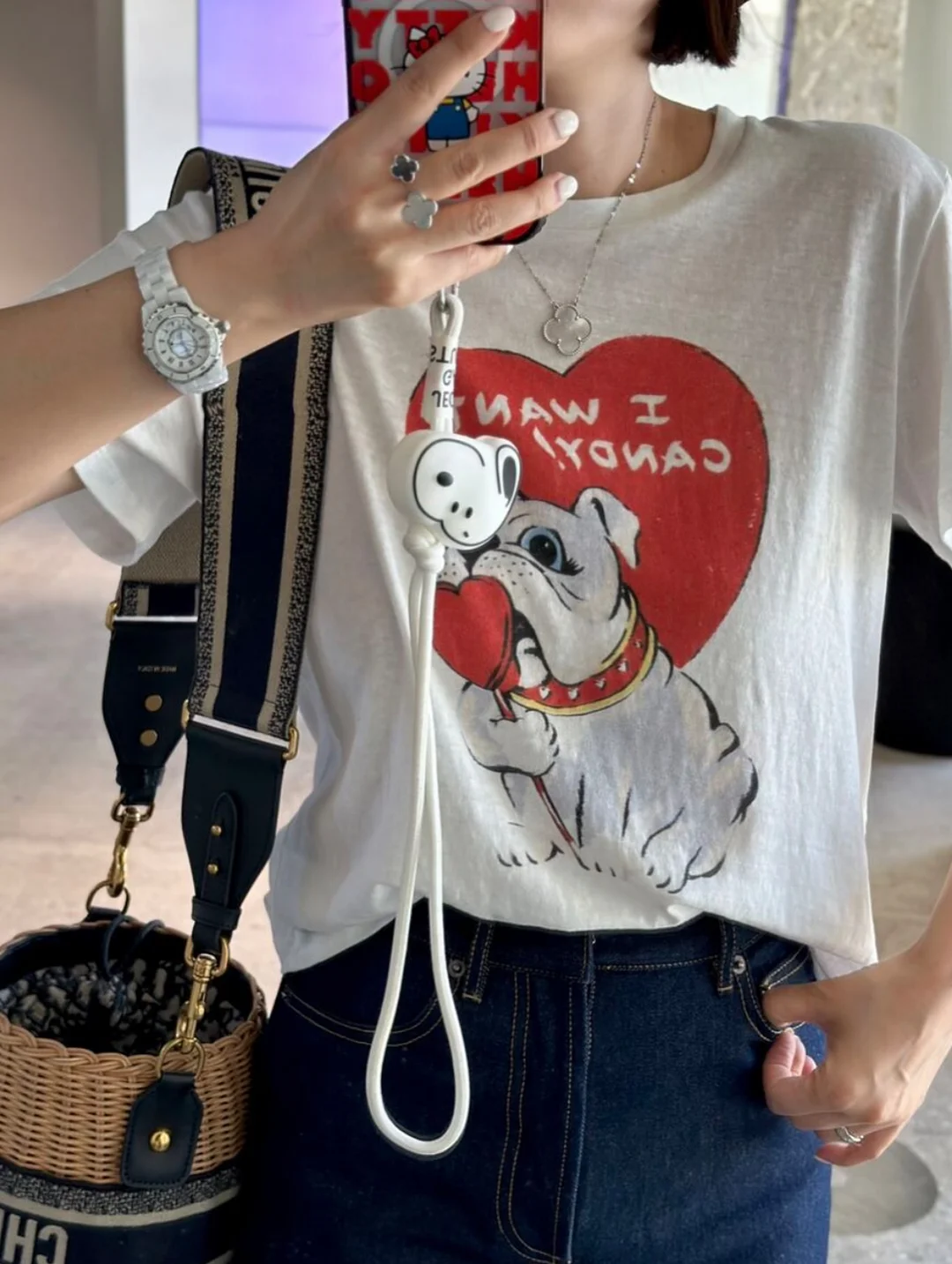 네일 수강 7