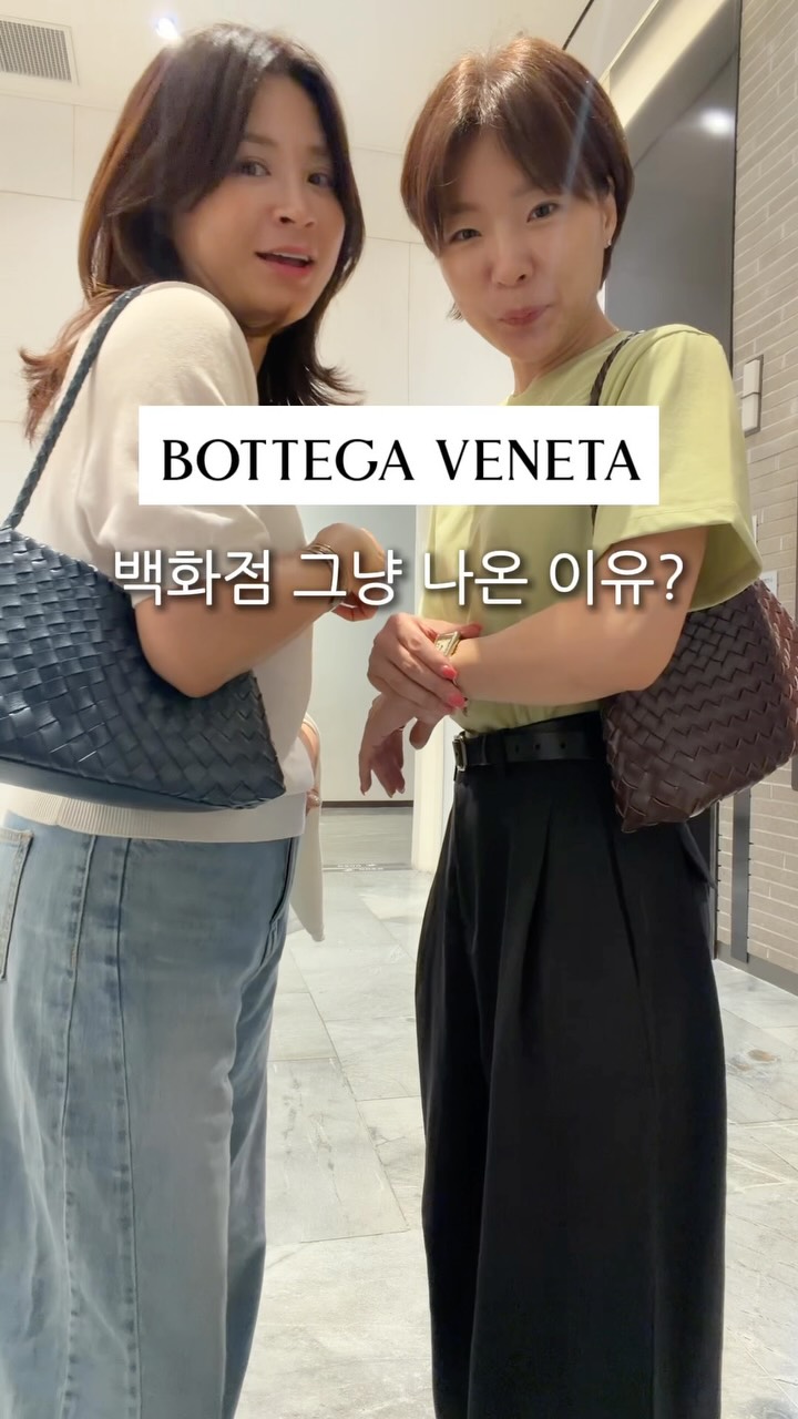 아이언맨 슈트