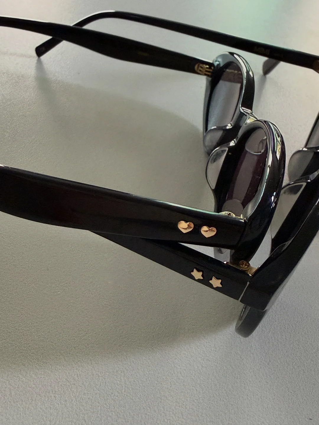 셀프 배드민턴 세트 3