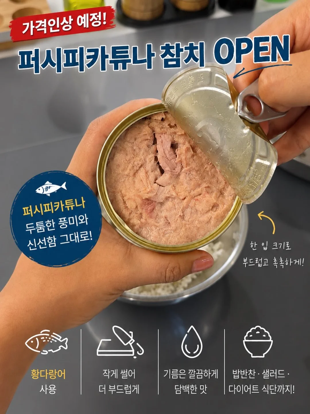 린넨 커브드 팬츠 1