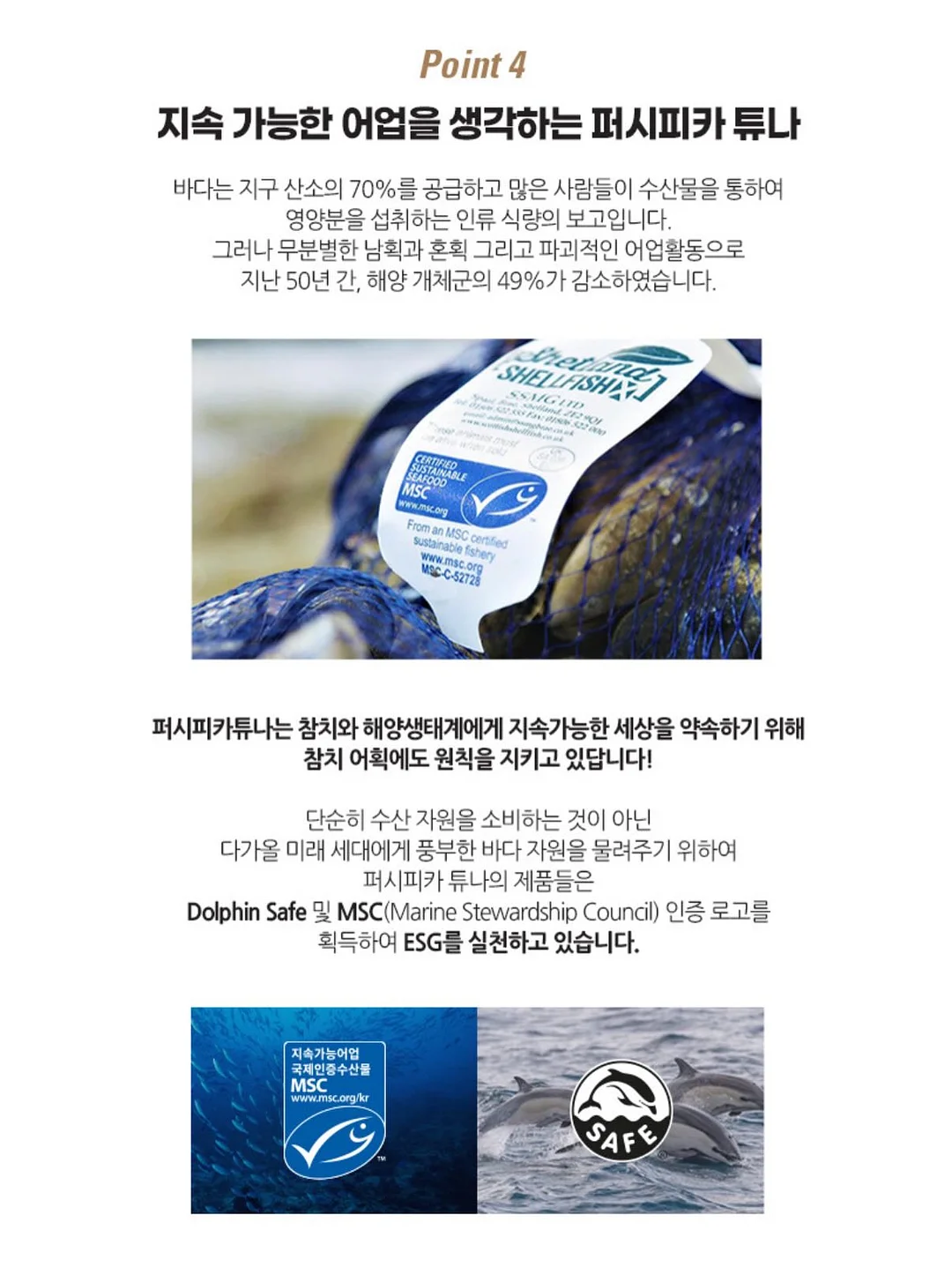 린넨 커브드 팬츠 17