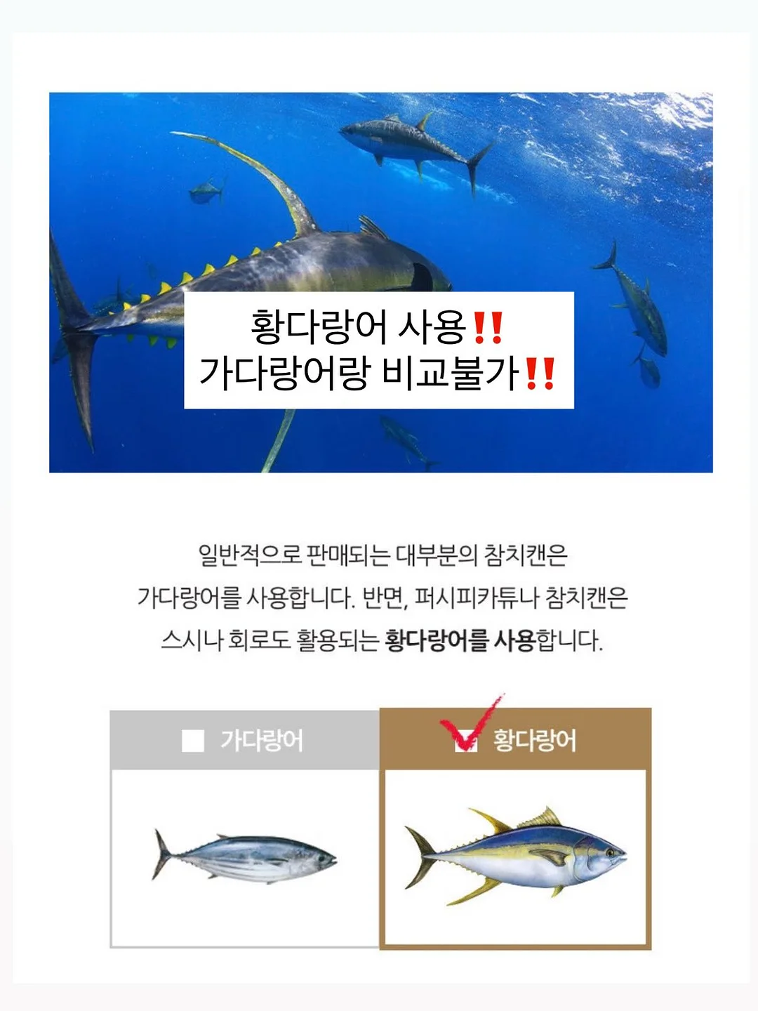 린넨 커브드 팬츠 7