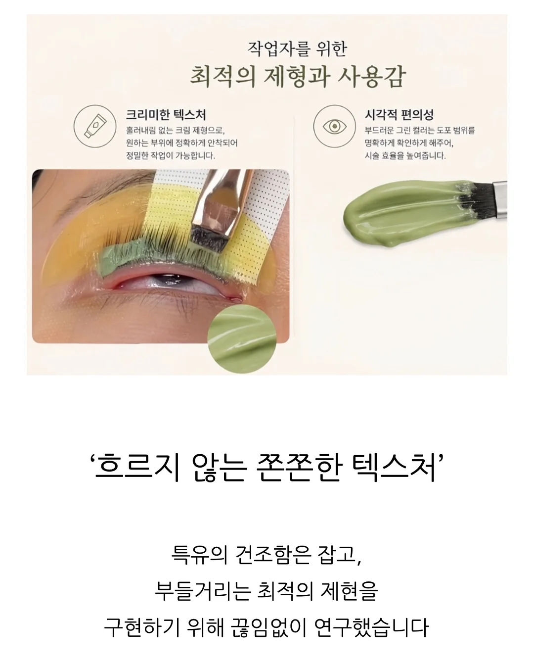 캠핑 테이블 커버 3