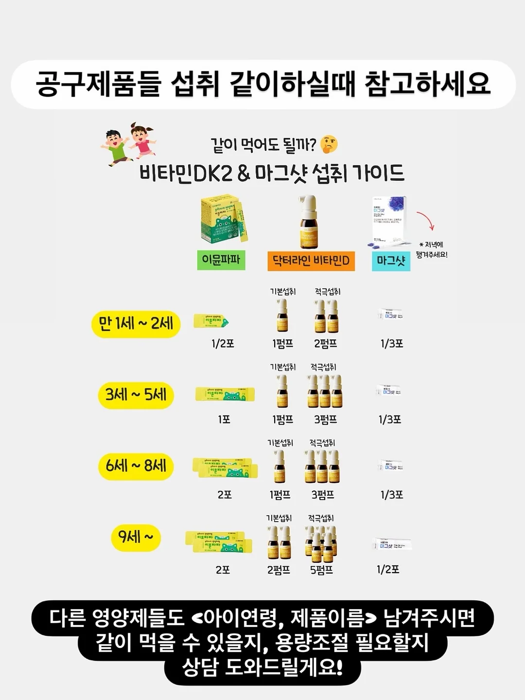 코 관리 면봉 8