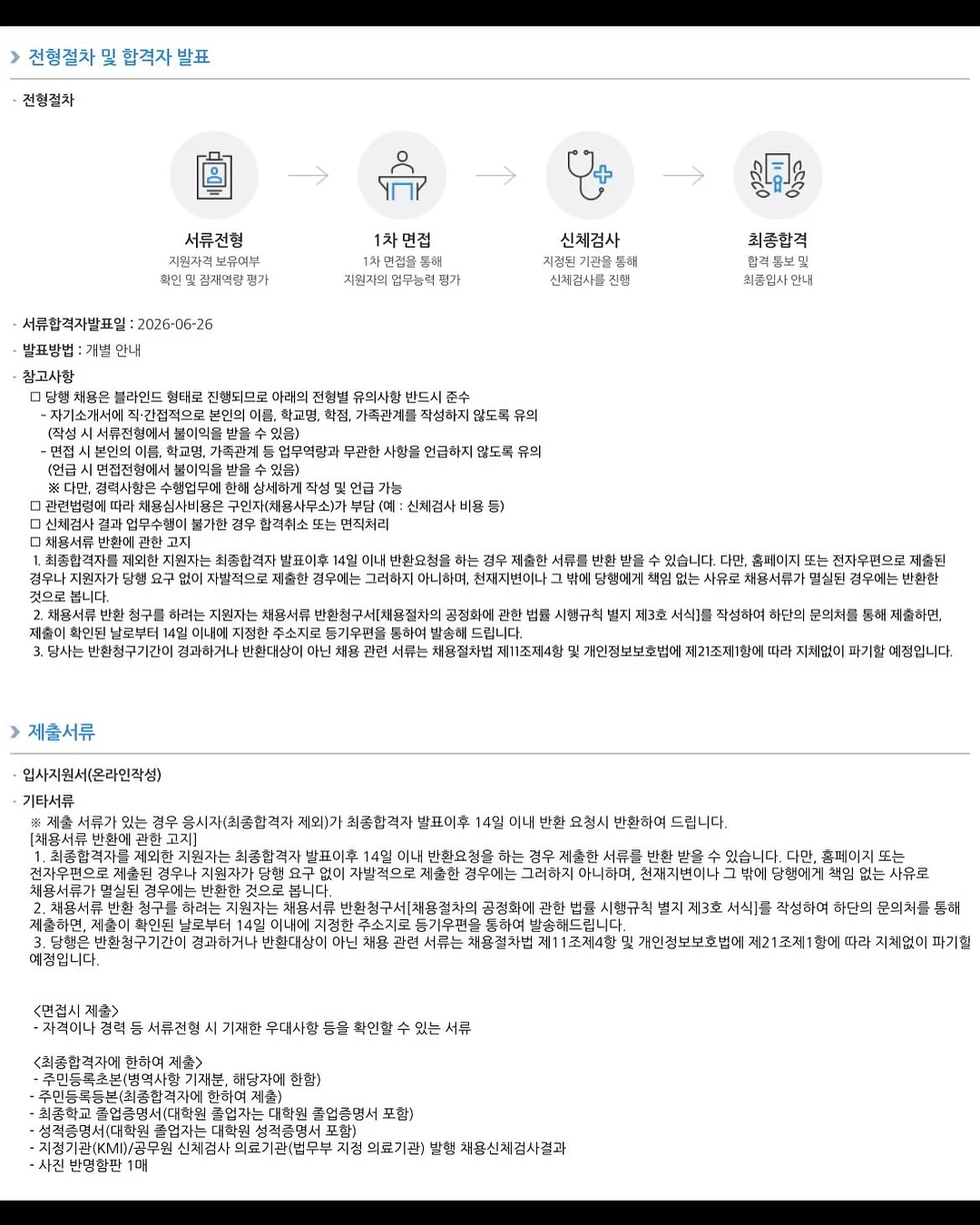 주니어 써머룩 3