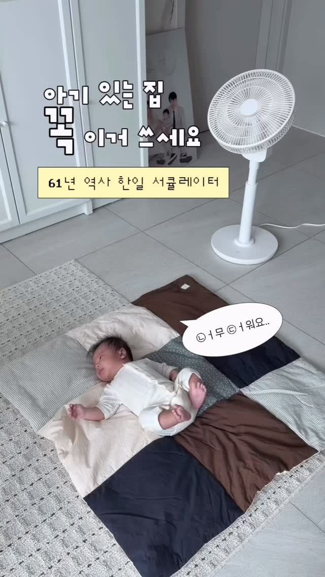 부분 가발