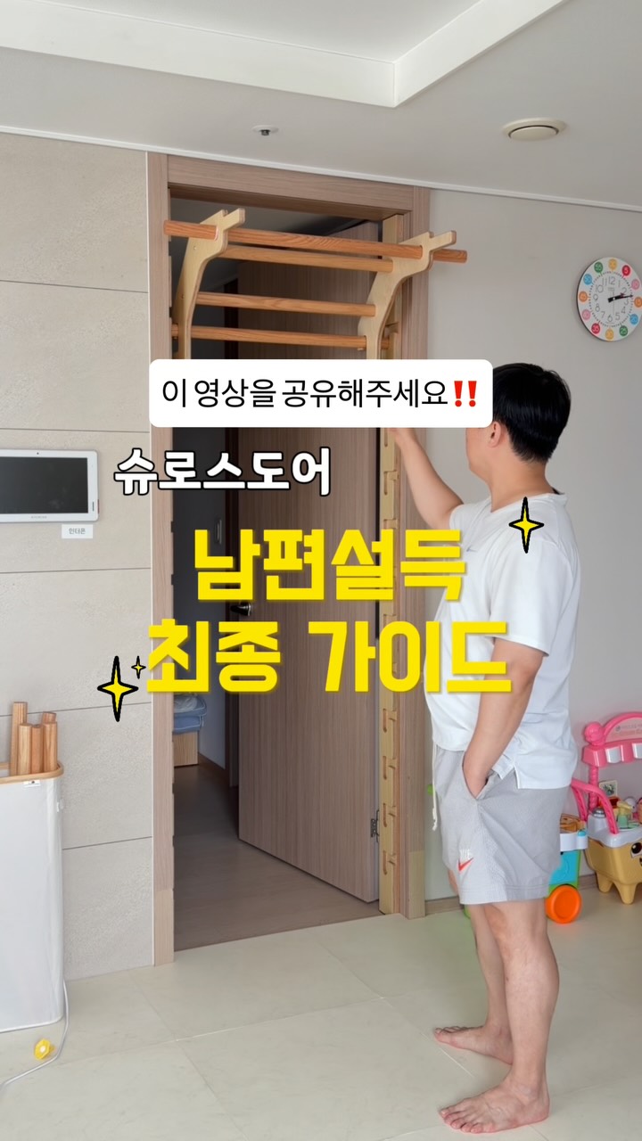 미크커피 봄 시즌 메뉴