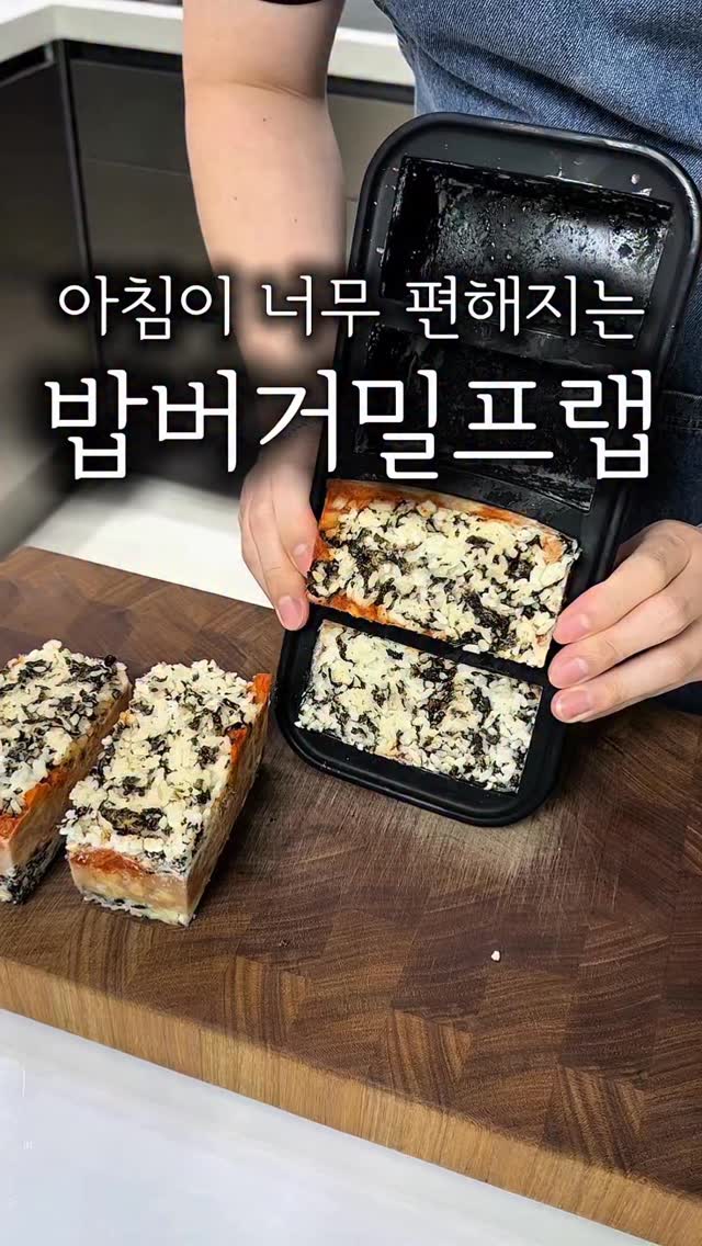 가죽 스트랩 체인 스트랩