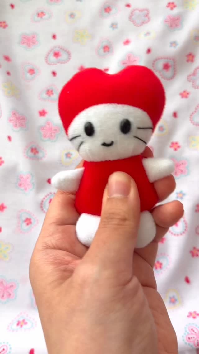 수건 냄새 제거제