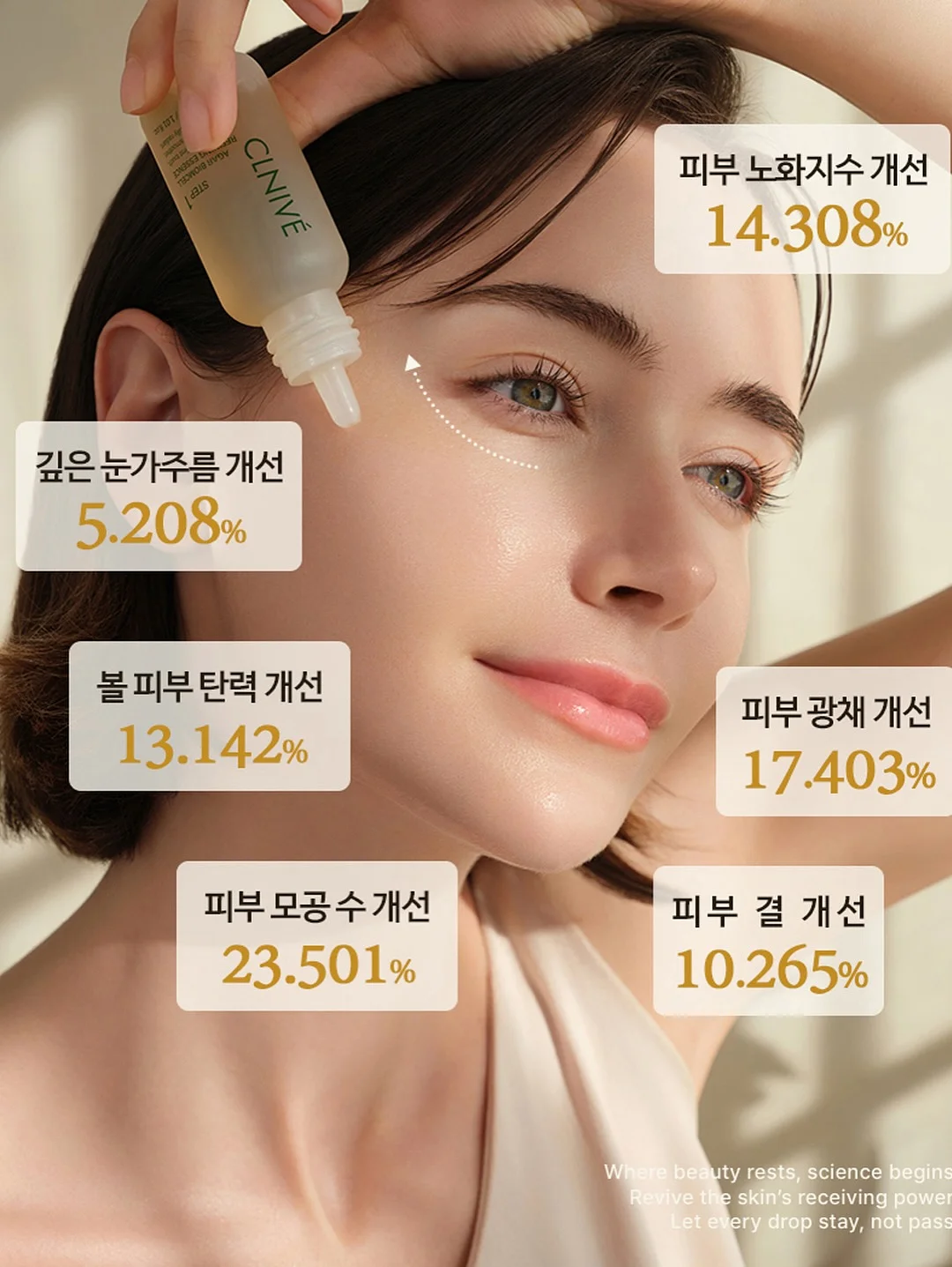 캔서카운슬 선크림 4