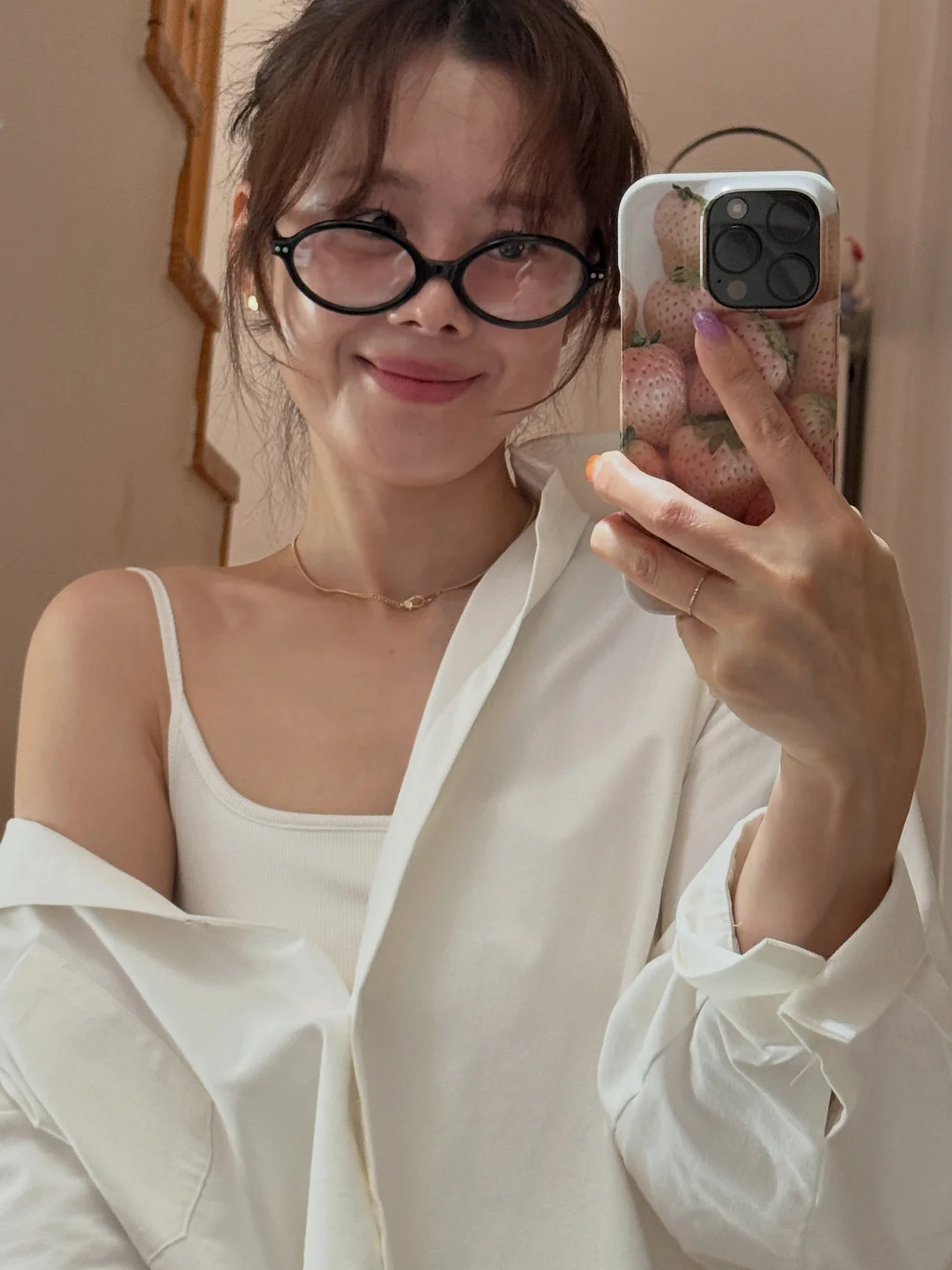 mixxo 티셔츠 4